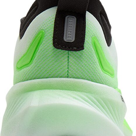 brooks_glycerin_23_white_phantom_gree_1104761d_154_6138.jpg brooks_glycerin_23_white_phantom_gree_1104761d_154_6138.jpg