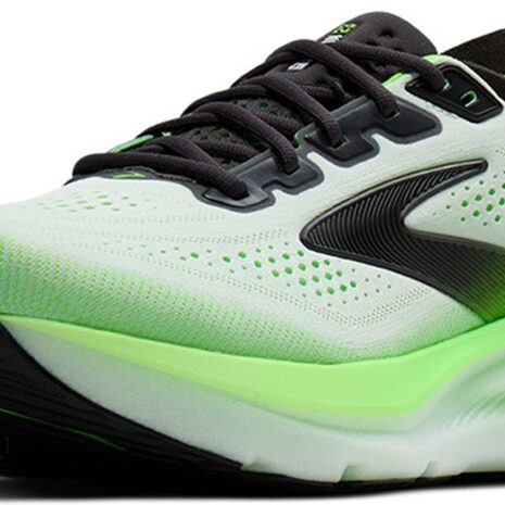 brooks_glycerin_23_white_phantom_gree_1104761d_154_7143.jpg brooks_glycerin_23_white_phantom_gree_1104761d_154_7143.jpg
