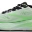 brooks_glycerin_23_white_phantom_gree_1104761d_154_8111.jpg