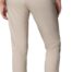 columbia_leader_crest_pant_ii_ancient_f_2087332r_271_2693.jpg