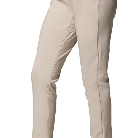 columbia_leader_crest_pant_ii_ancient_f_2087332r_271_3788.jpg columbia_leader_crest_pant_ii_ancient_f_2087332r_271_3788.jpg