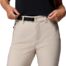columbia_leader_crest_pant_ii_ancient_f_2087332r_271_5141.jpg