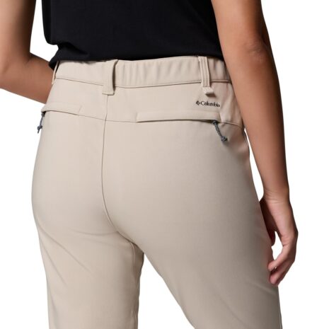 columbia_leader_crest_pant_ii_ancient_f_2087332r_271_6156.jpg columbia_leader_crest_pant_ii_ancient_f_2087332r_271_6156.jpg