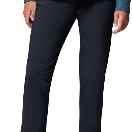 columbia_leader_crest_pant_ii_black_2087332r_010_1798.jpg