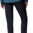 columbia_leader_crest_pant_ii_black_2087332r_010_2800.jpg