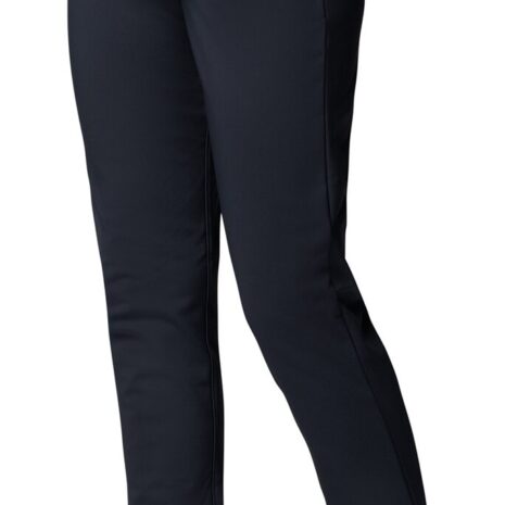 columbia_leader_crest_pant_ii_black_2087332r_010_3739.jpg columbia_leader_crest_pant_ii_black_2087332r_010_3739.jpg