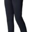 columbia_leader_crest_pant_ii_black_2087332r_010_3739.jpg
