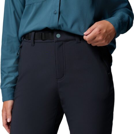 columbia_leader_crest_pant_ii_black_2087332r_010_5174.jpg columbia_leader_crest_pant_ii_black_2087332r_010_5174.jpg