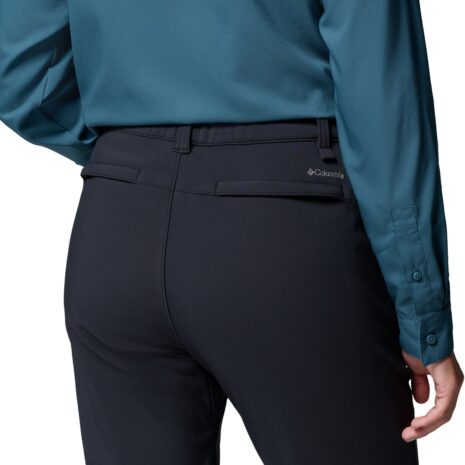 columbia_leader_crest_pant_ii_black_2087332r_010_6164.jpg columbia_leader_crest_pant_ii_black_2087332r_010_6164.jpg