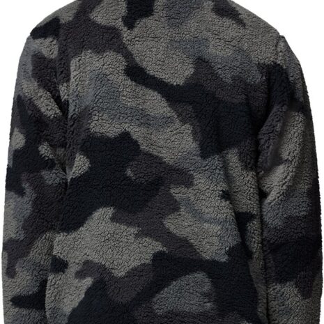 columbia_rugged_ridge_high_pile_half_zi_2135471_011_2219.jpg columbia_rugged_ridge_high_pile_half_zi_2135471_011_2219.jpg