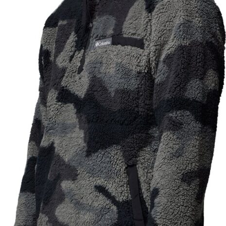 columbia_rugged_ridge_high_pile_half_zi_2135471_011_3155.jpg columbia_rugged_ridge_high_pile_half_zi_2135471_011_3155.jpg