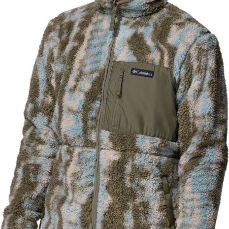 columbia_winter_pass_reversible_fleece_2135651_397_3208.jpg columbia_winter_pass_reversible_fleece_2135651_397_3208.jpg