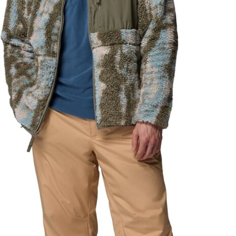 columbia_winter_pass_reversible_fleece_2135651_397_4119.jpg columbia_winter_pass_reversible_fleece_2135651_397_4119.jpg