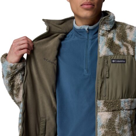columbia_winter_pass_reversible_fleece_2135651_397_6326.jpg columbia_winter_pass_reversible_fleece_2135651_397_6326.jpg