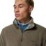 columbia_winter_pass_reversible_fleece_2135651_397_7301.jpg