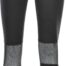 endurance_tranny_m_long_windblock_tights_e182457_1001_2857.jpg