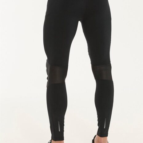 endurance_tranny_m_long_windblock_tights_e182457_1001_4690.jpg endurance_tranny_m_long_windblock_tights_e182457_1001_4690.jpg