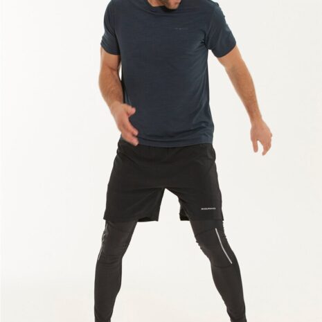 endurance_tranny_m_long_windblock_tights_e182457_1001_5716.jpg endurance_tranny_m_long_windblock_tights_e182457_1001_5716.jpg