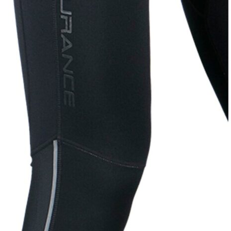 endurance_tranny_m_long_windblock_tights_e182457_1001_6671.jpg endurance_tranny_m_long_windblock_tights_e182457_1001_6671.jpg