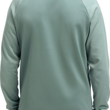 mckinley_he_unterjacke_aeli_m_melange_432428_902_2100.jpg mckinley_he_unterjacke_aeli_m_melange_432428_902_2100.jpg