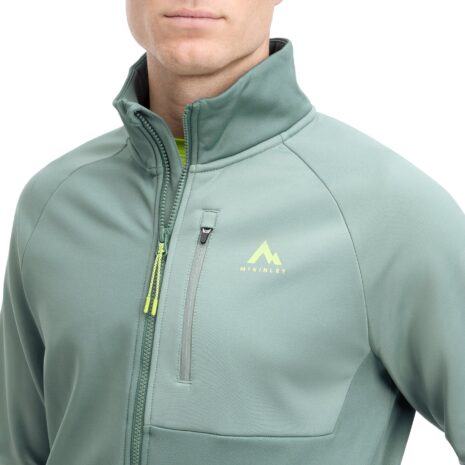 mckinley_he_unterjacke_aeli_m_melange_432428_902_3300.jpg mckinley_he_unterjacke_aeli_m_melange_432428_902_3300.jpg