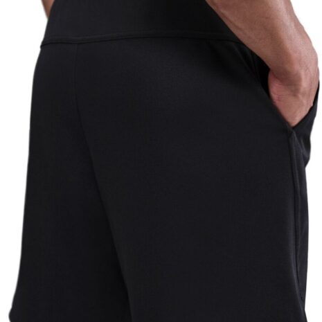 nike_m_nk_df_totality_knit_7in_ul_g_hv0387_010_2990.jpg nike_m_nk_df_totality_knit_7in_ul_g_hv0387_010_2990.jpg