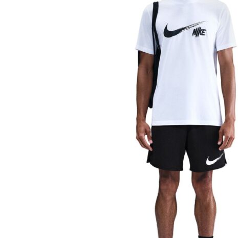 nike_m_nk_df_totality_knit_7in_ul_g_hv0387_010_3697.jpg nike_m_nk_df_totality_knit_7in_ul_g_hv0387_010_3697.jpg