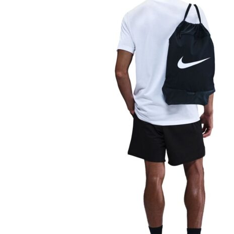 nike_m_nk_df_totality_knit_7in_ul_g_hv0387_010_4674.jpg nike_m_nk_df_totality_knit_7in_ul_g_hv0387_010_4674.jpg