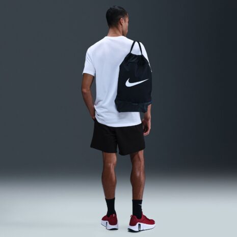 nike_m_nk_df_totality_knit_7in_ul_g_hv0387_010_7107.jpg nike_m_nk_df_totality_knit_7in_ul_g_hv0387_010_7107.jpg