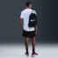 nike_m_nk_df_totality_knit_7in_ul_g_hv0387_010_7107.jpg
