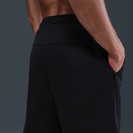 nike_m_nk_df_totality_knit_7in_ul_g_hv0387_010_8164.jpg nike_m_nk_df_totality_knit_7in_ul_g_hv0387_010_8164.jpg