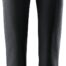 schneider_sportswear_indianaw_hose_schwarz_6623du_999_1775.jpg
