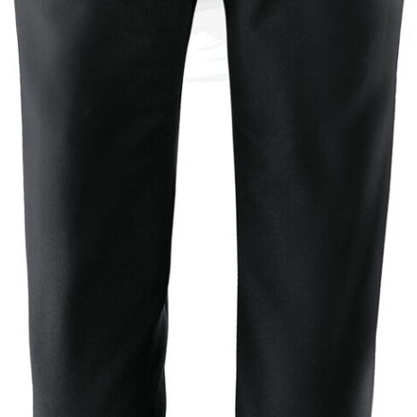 schneider_sportswear_indianaw_hose_schwarz_6623du_999_2563.jpg schneider_sportswear_indianaw_hose_schwarz_6623du_999_2563.jpg