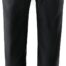 schneider_sportswear_indianaw_hose_schwarz_6623du_999_2563.jpg