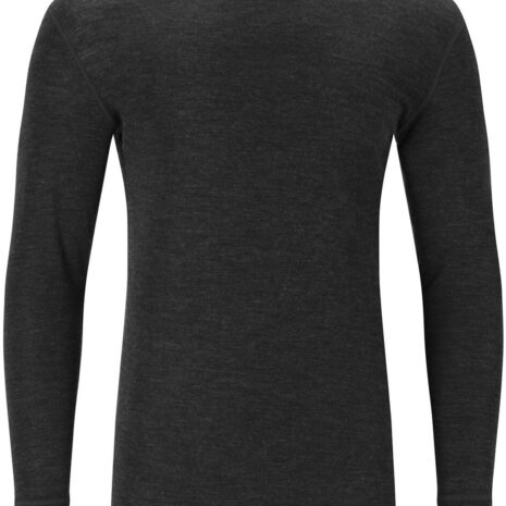 whistler_cerro_m_merino_wool_ls_tee_bla_w233598_1001_1187.jpg