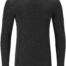 whistler_cerro_m_merino_wool_ls_tee_bla_w233598_1001_1187.jpg