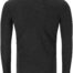 whistler_cerro_m_merino_wool_ls_tee_bla_w233598_1001_2183.jpg