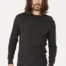 whistler_cerro_m_merino_wool_ls_tee_bla_w233598_1001_3163.jpg