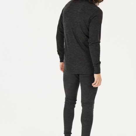 whistler_cerro_m_merino_wool_ls_tee_bla_w233598_1001_6739.jpg whistler_cerro_m_merino_wool_ls_tee_bla_w233598_1001_6739.jpg