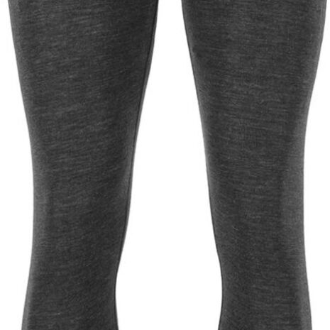 whistler_cerro_m_merino_wool_pants_blac_w233595_1001_1899.jpg