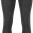 whistler_cerro_m_merino_wool_pants_blac_w233595_1001_1899.jpg