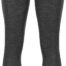 whistler_cerro_m_merino_wool_pants_blac_w233595_1001_2867.jpg