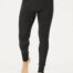 whistler_cerro_m_merino_wool_pants_blac_w233595_1001_3899.jpg