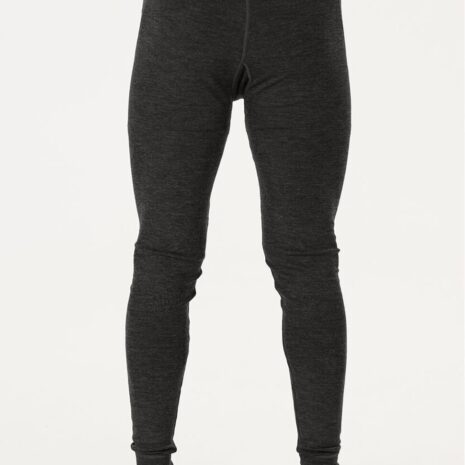 whistler_cerro_m_merino_wool_pants_blac_w233595_1001_4965.jpg whistler_cerro_m_merino_wool_pants_blac_w233595_1001_4965.jpg