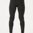 whistler_cerro_m_merino_wool_pants_blac_w233595_1001_4965.jpg