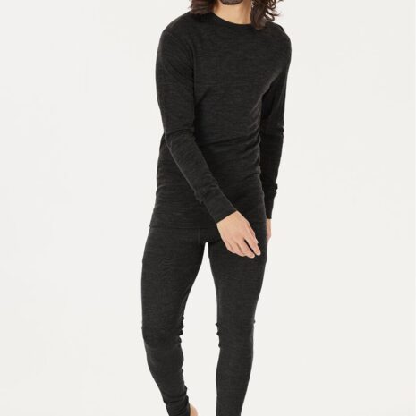 whistler_cerro_m_merino_wool_pants_blac_w233595_1001_5757.jpg whistler_cerro_m_merino_wool_pants_blac_w233595_1001_5757.jpg