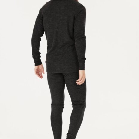 whistler_cerro_m_merino_wool_pants_blac_w233595_1001_6784.jpg whistler_cerro_m_merino_wool_pants_blac_w233595_1001_6784.jpg