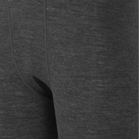 whistler_cerro_m_merino_wool_pants_blac_w233595_1001_7295.jpg whistler_cerro_m_merino_wool_pants_blac_w233595_1001_7295.jpg