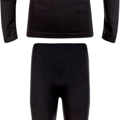 whistler_pree_m_seamless_underwear_set_w143278_1001_black_1675.jpg