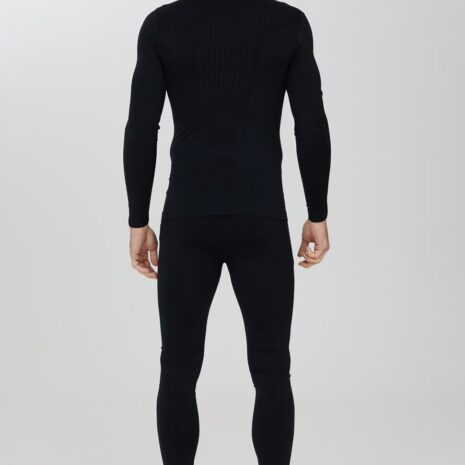 whistler_pree_m_seamless_underwear_set_w143278_1001_black_4552.jpg whistler_pree_m_seamless_underwear_set_w143278_1001_black_4552.jpg